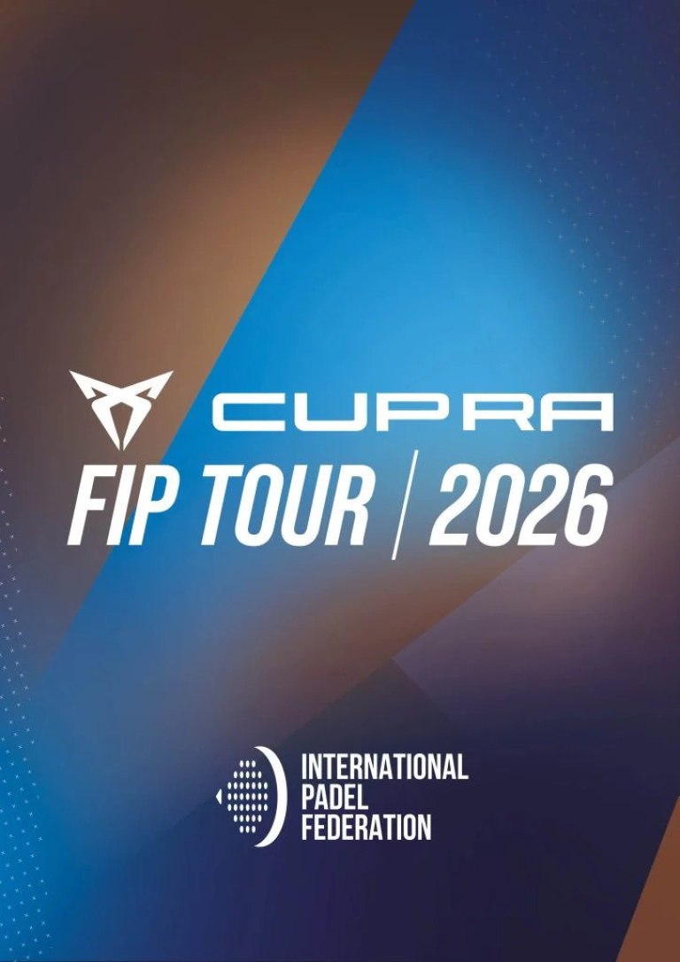 FIP BRONZE AYIA NAPA – PROTARAS, CYPRUS