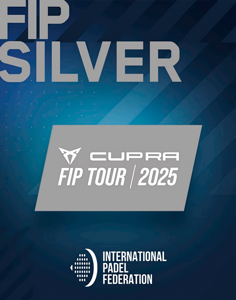 FIP SILVER CYPRUS 1